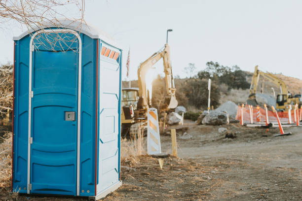 Best Long-term porta potty rental  in Kingstown, MD